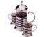 La Cafetiere Cafetiere WA000300