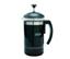 La Cafetiere Havana HA121400 12-Cup Coffee Maker