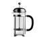 La Cafetiere LR120200 12-Cup Coffee Maker