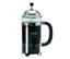 La Cafetiere Optima 8-Cup Coffee Maker