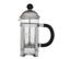 La Cafetiere Optima Chrome French Presses