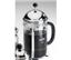 La Cafetiere Optima LX120200 12-Cup Coffee Maker