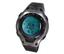 La Crosse K2100 Digital Altimeter Watch
