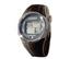 La Crosse UV 100 UV Watch