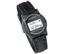 La Crosse WT-951 Wrist Watch