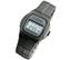 La Crosse WT-961B Wrist Watch