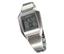 La Crosse WT-966B Wrist Watch