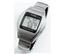 La Crosse WT-967SML Atomic Twist Band Watch -...