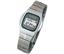 La Crosse WT961 Wrist Watch