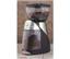 La Pavoni CG-600 Electric Burr Grinder