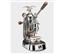 La Pavoni Grand Romantica De Luxe