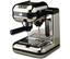 La Pavoni Lusso PL-16 Espresso Machine