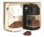La Pavoni (PA-BURR) Manual Burr Grinder