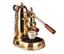 La Pavoni 