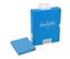 LaCie Imo 60GB Lacie Skwarim HD USB 2.0 4200 Rpm...