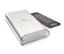 LaCie SilverScreen (300939) 40 GB Hard Drive