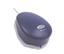 LaCie blue eye II color calibrator Monitor