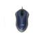 Labtec (9312050403) Mouse