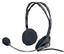 Labtec ADJ-24PK Headset