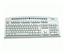 Labtec Internet Keyboard