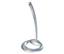 Labtec Verse-524 PC Desk Microphone - Mechanic Gray...