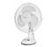 Lakewood LAKR16DSK Table Fan