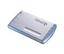 LanReady 1 Bay LHD1U2 USB 2.0 External Drive Case