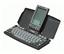 LandWare GoType! Keyboard