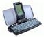 LandWare GoType! Pro Keyboard