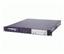 Lanner IAC C101BX ATX Rack-Mountable Case