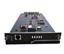 Lantronix (500.000.0006) Modem