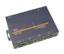 Lantronix (ED41000P2-01) Remote Access Server