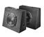 Lanzar HWSP8 Car Subwoofer