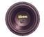 Lanzar KH12 Car Speaker