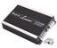 Lanzar OPTI2X150D Car Audio Amplifier