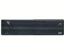 Lanzar SVCH6D 6-Disc CD Changer