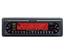 Lanzar SVDVD18 Car DVD Player