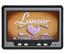 Lanzar SVHR7M 7 in. Car Monitor