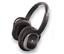 Logitech (9804090914) Consumer Headphones
