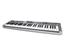 M-Audio 2006049 Keyboard