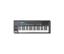 M-Audio 49-Key Mobile USB MIDI Controller