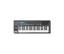 M-Audio 49-Key Mobile USB MIDI Controller