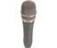 M-Audio Aries Professional Microphone