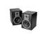 M-Audio BX5a Speaker