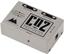 M-Audio Co2 S/PDIF Coaxial/Optical Converter...