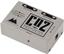 M-Audio Co2 S/PDIF Coaxial/Optical Converter...