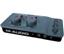 M-Audio Conectiv 4 x 4 USB DJ Audio Interface with...