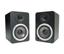 M-Audio DX4 US51110 Computer Speakers