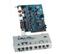 M-Audio Delta 66 Audio Interface Sound Card