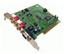 M-Audio Delta Audiophile 2496 Sound Card